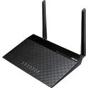 ASUS RT-N12E 300MBPS 4PORT 2X 5DBİ AP/ROUTER