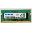 Avant DDR4 8GB 3200MHZ SODIMM Notebook Ram Avant DDR4 8GB 3200MHZ SODIMM Notebook Ram