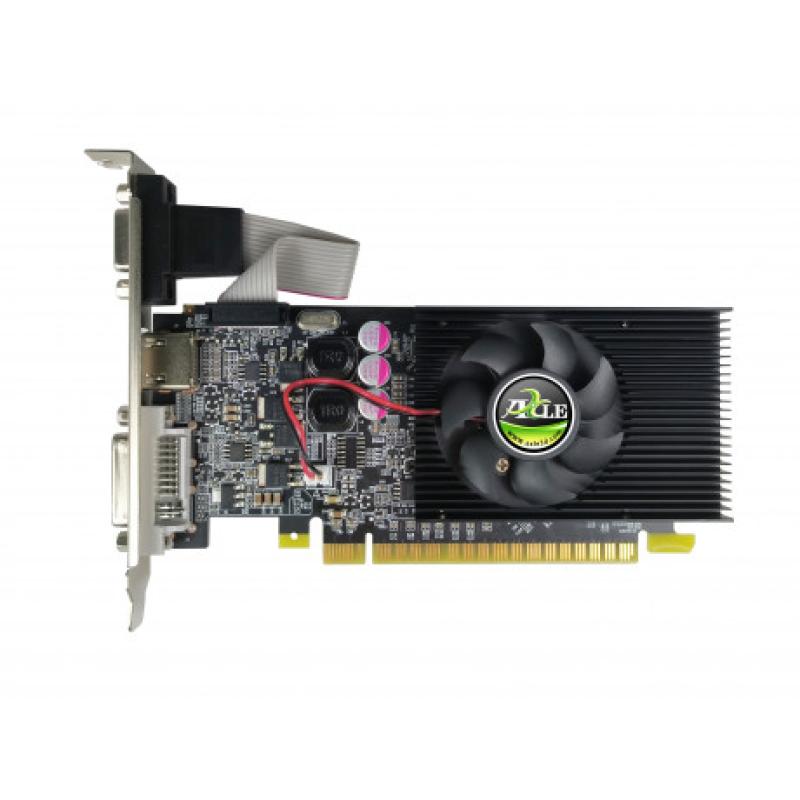 AXLE G210 1GB 64BIT DDR3 HDMI/DVI/VGA Ekran Kartı