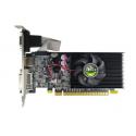 AXLE G210 1GB 64BIT DDR3 HDMI/DVI/VGA Ekran Kartı
