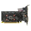 AXLE GT730 AX-GT730/4GD3P8CDIL 4GB GDDR3 128Bit DX12 HDMI VGA DVI Ekran Kartı