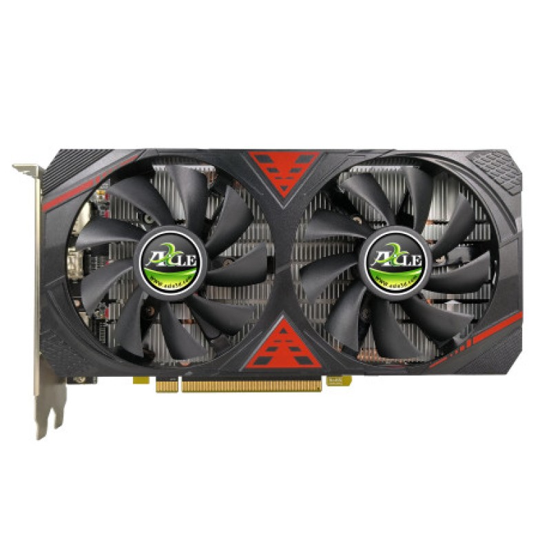 AXLE RX470 4GB 256BIT DDR5 (AX-RX-470/4GD5P6IP2) EKRAN KARTI