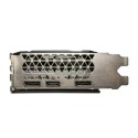 AXLE RX470 4GB 256BIT DDR5 (AX-RX-470/4GD5P6IP2) EKRAN KARTI