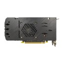 AXLE RX470 4GB 256BIT DDR5 (AX-RX-470/4GD5P6IP2) EKRAN KARTI