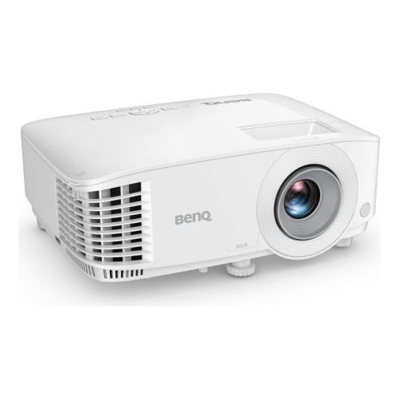 BENQ MX560 1024x768 4.000 A.Lümen XGA 2xHDMI VGA USB-A 20.000:1 HD DLP PROJEKSİYON