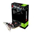 BIOSTAR GT610 2GB 64Bit DDR3 16X LP Dvi, Vga, Hdmi Ekran Kartı