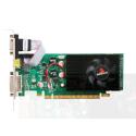BIOSTAR GT610 2GB 64Bit DDR3 16X LP Dvi, Vga, Hdmi Ekran Kartı