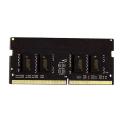 BORY 16GB 3200MHZ DDR4 CL22 1.2V NOTEBOOK RAM