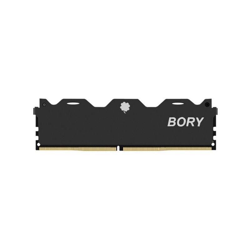 BORY 16GB 3200MHZ GAMING SOĞUTUCU DDR4 CL22 1.2V PC RAM