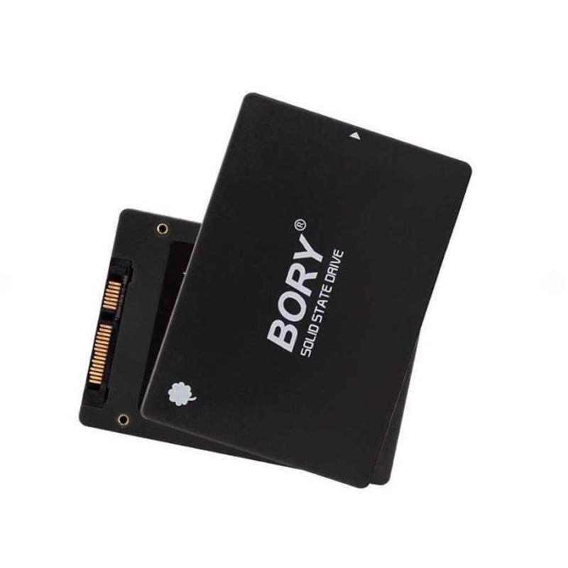 BORY 512GB SATA3 SSD 550/510MB  480GB500GB AD223BRY0006 SSD