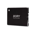 BORY 512GB SATA3 SSD 550/510MB  480GB500GB AD223BRY0006 SSD