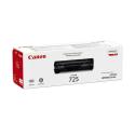 CANON İ-Sensys LBP-6030 CRG 725 Orjinal Toner