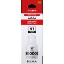 CANON GI-41BK Black Siyah Şişe Mürekkep G2420/G3420