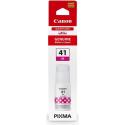 CANON GI-41M Magenta Kırmızı Şişe Mürekkep G2420/G3420