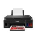 CANON PIXMA G3416 TANKLI YAZ/TAR/FOT-WIFI