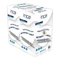 INCA 305MT 23 AWG 57MM CAT6 KABLO 305METRE ICAT6-305  305mt