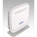 CNET CVR984RV 2.4GHZ 300MBPS 4 PORT ADSL/VDSL ROUTER MODEM