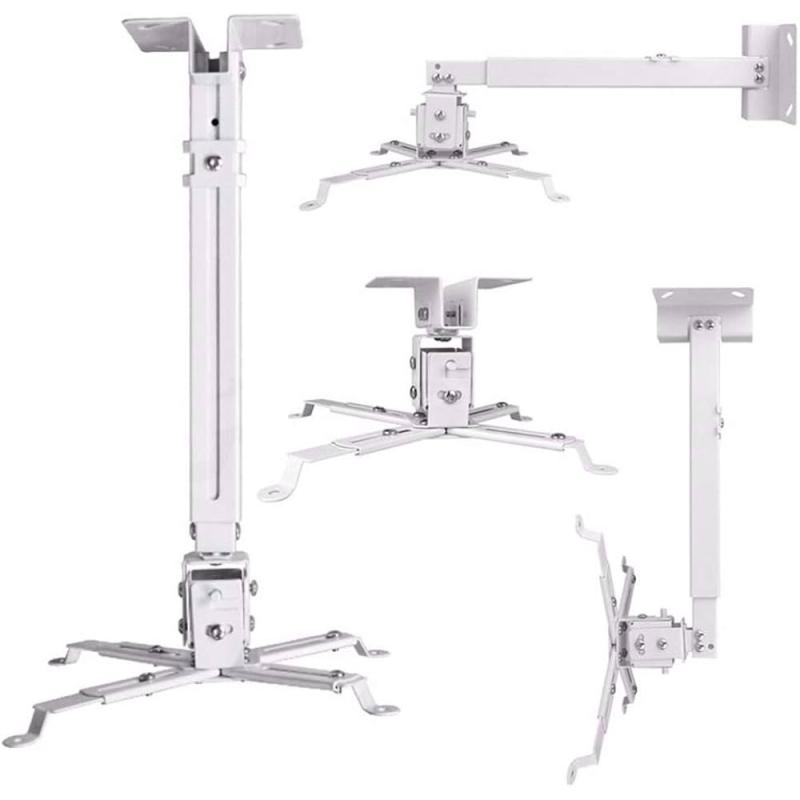 CODEGEN (H18) UNIVERSAL 18-32cm Projeksiyon TAVAN ASKI APARATI