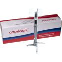CODEGEN (H30)TELESKOPIK 30-60CM PROJEKSIYON TAVAN ASKI APARATI