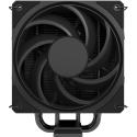 COOLER MASTER  HYPER 212 3DHP 1851/1700/AM4/AM5 CPU SOGUTUCU MAY-T2HP-217PK-R1 KULE