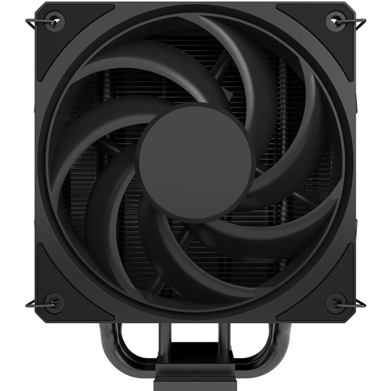 COOLER MASTER  HYPER 212 3DHP 1851/1700/AM4/AM5 CPU SOGUTUCU MAY-T2HP-217PK-R1 KULE