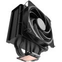 COOLER MASTER  HYPER 212 3DHP 1851/1700/AM4/AM5 CPU SOGUTUCU MAY-T2HP-217PK-R1 KULE