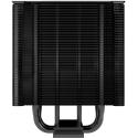 COOLER MASTER  HYPER 212 3DHP 1851/1700/AM4/AM5 CPU SOGUTUCU MAY-T2HP-217PK-R1 KULE