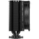 COOLER MASTER  HYPER 212 3DHP 1851/1700/AM4/AM5 CPU SOGUTUCU MAY-T2HP-217PK-R1 KULE