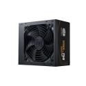 COOLERMASTER 750W 80+ BRONZE MWE v2 MPE-7501-ACABW-3BEU 12cm Fanlı Power Supply