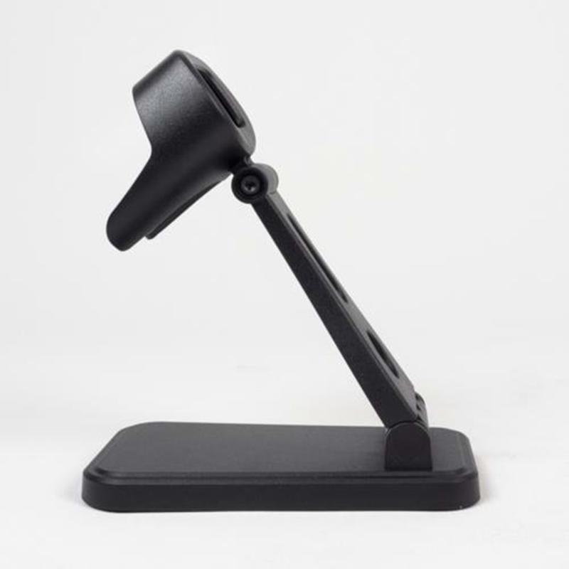 CORPEX Barkod Okuyucu Standı (ayağı) Tüm Modeller İçin Uygun ayak