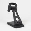 CORPEX Barkod Okuyucu Standı (ayağı) Tüm Modeller İçin Uygun ayak