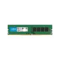 CRUCIAL 16GB 3200MHZ DDR4 CL22 CT16G4DFD832A PC RAM