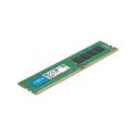 CRUCIAL 16GB 3200MHZ DDR4 CL22 CT16G4DFD832A PC RAM