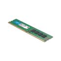 CRUCIAL 16GB 3200MHZ DDR4 CL22 CT16G4DFD832A PC RAM
