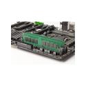 CRUCIAL 16GB 3200MHZ DDR4 CL22 CT16G4DFD832A PC RAM