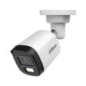 DAHUA HAC-B1A21-U-IL-A 2MP 3.6MM SESLİ 25MT DUAL LIGHT IR AKILLI BULLET HD-CVI KAMERA