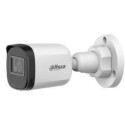 DAHUA HAC-B1A21P-U 2MP 3.6MM 30MT IR BULLET AHD-CVI KAMERA