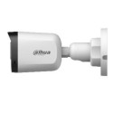 DAHUA HAC-B1A21P-U 2MP 3.6MM 30MT IR BULLET AHD-CVI KAMERA