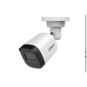 DAHUA HAC-B1A21P-U 2MP 3.6MM 30MT IR BULLET AHD-CVI KAMERA