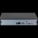 DAHUA NVR2104HS-4KS3 4 KANAL 1 SATA H265 NVR KAYIT CIHAZI