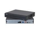 DAHUA NVR2108HS-4KS3 8 Kanal 1U H.265 1x20TB NVR KAYIT CİHAZI