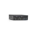 DARK DK-AC-KVMHD01) 2xHDMI 4xUSB KVM SWITCH 4K 30Hz
