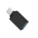 DAYTONA FIX RD01 USB Type-C OTG=>USB3.0 ÇEVİRİCİ