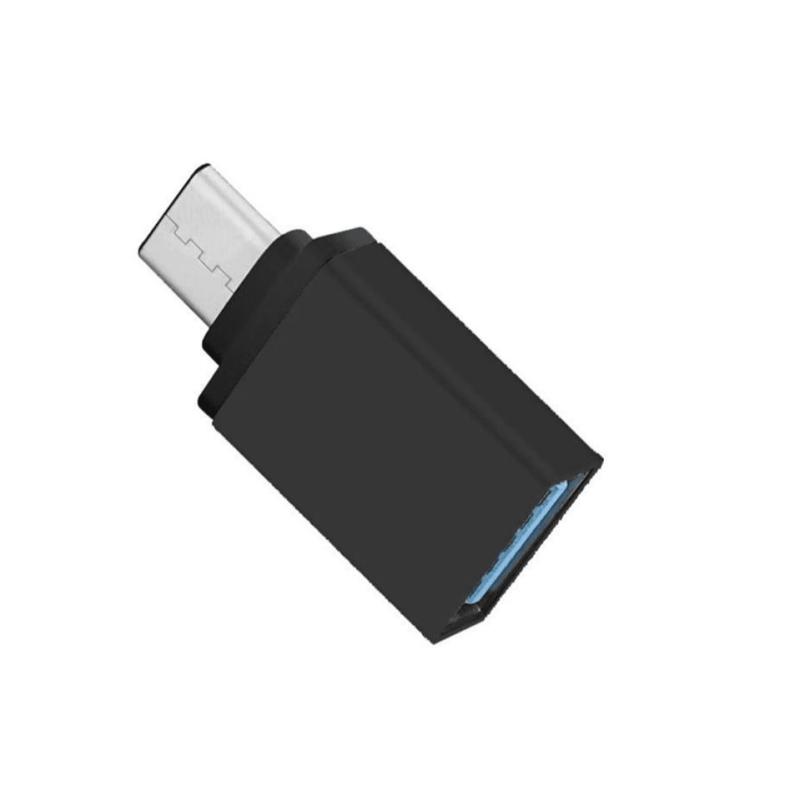 DAYTONA FIX RD01 USB Type-C OTG=>USB3.0 ÇEVİRİCİ