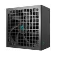 DEEPCOOL 1000W 80+ GOLD  PN1000-M 12cm Fanlı Tam Modüler Power Supply