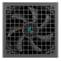 DEEPCOOL 1000W 80+ GOLD  PN1000-M 12cm Fanlı Tam Modüler Power Supply