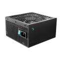 DEEPCOOL 1000W 80+ GOLD  PN1000-M 12cm Fanlı Tam Modüler Power Supply
