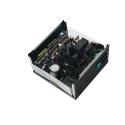 DEEPCOOL 1000W 80+ GOLD  PN1000-M 12cm Fanlı Tam Modüler Power Supply