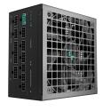 DEEPCOOL 1000W 80+ GOLD  PN1000-M 12cm Fanlı Tam Modüler Power Supply
