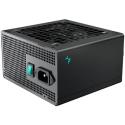 DEEPCOOL 550W PK550D 80+ Bronze Güç Kaynağı